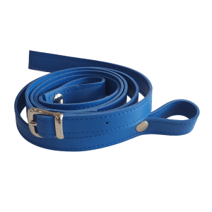 MIXI schouderriem <br> + gesp incl. ringen